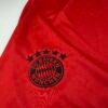 Calções Bayern Munich Principal 24/25
