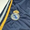 Calções Real Madrid Alternativo 23/24
