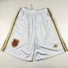 Calções Bayern Special 24/25 (125th Anniversary)