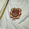 Calções Bayern Special 24/25 (125th Anniversary)