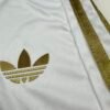 Calções Bayern Special 24/25 (125th Anniversary)