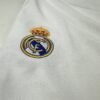 Calções Real Madrid Principal 24/25 - "9"