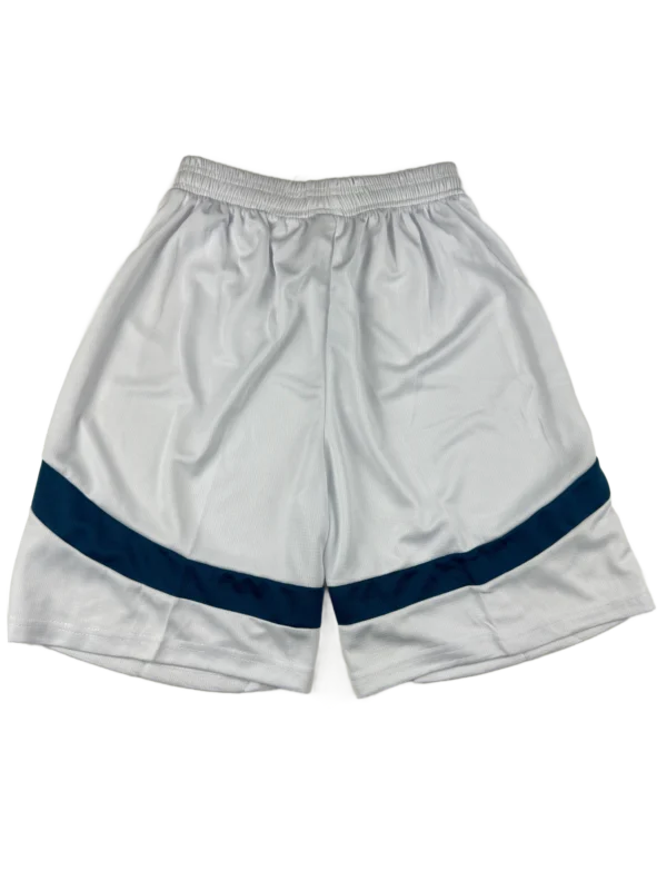 Calções Manchester City Principal 24/25 - "4"