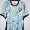 Portugal Alternativo 24/25