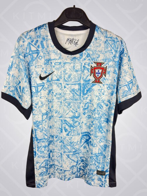 Portugal Alternativo 24/25