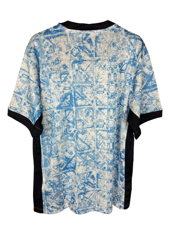 IMG_4044 Portugal Alternativo 2024