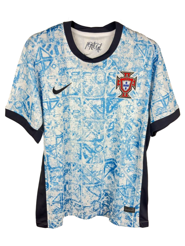 IMG_4045 Portugal Alternativo 2024