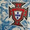 Portugal Alternativo 24/25