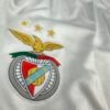 SLBenfica Principal 24/25