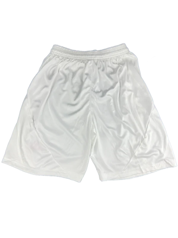 SL Benfica Principal 24/25