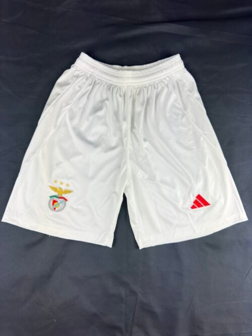 SLBenfica Principal 24/25
