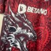 FCPorto Special Edition