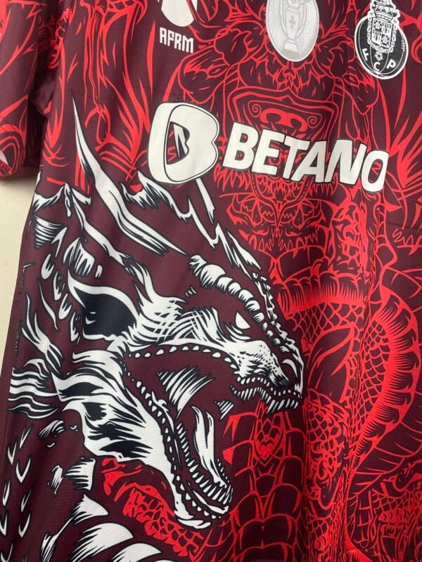 FCPorto Special Edition
