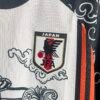 Japão Special Edition 24/25