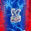 Crystal Palace Principal 24/25