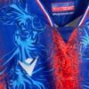 Crystal Palace Principal 24/25