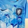 Holanda Special Edition 24/25