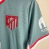 Atlético Madrid Alternativo 24/25