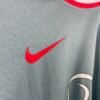 Atlético Madrid Alternativo 24/25