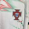 Portugal Alternativo 25/26