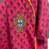 Portugal Principal 2004