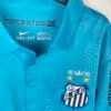 Santos FC Terceiro 2012/13