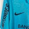 Santos FC Terceiro 2012/13
