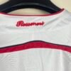 AC Milan Alternativo 2006/07 - "KAKA 22" Final Champions