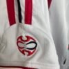 AC Milan Alternativo 2006/07 - "KAKA 22" Final Champions