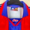 FC Barcelona Principal 1996/97