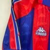 FC Barcelona Principal 1996/97