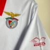 SLBenfica 2004/05 (Centenarium)