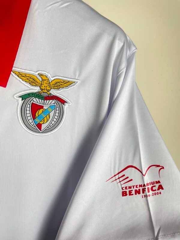SLBenfica 2004/05 (Centenarium)