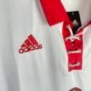 SLBenfica 2004/05 (Centenarium)