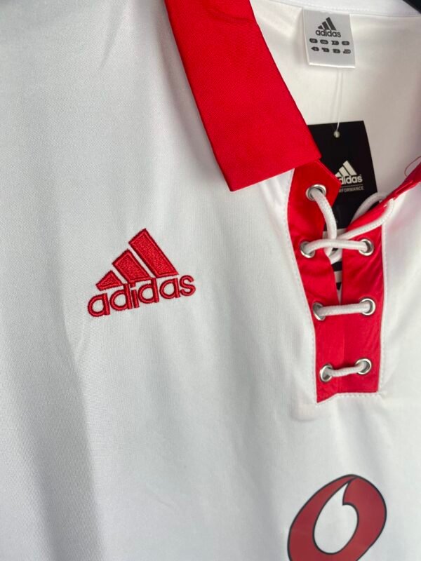 SLBenfica 2004/05 (Centenarium)
