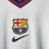 FC Barcelona Alternativa 1998/99