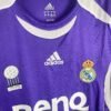 Real Madrid Alternativo 2006/07