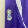 Real Madrid Alternativo 2006/07