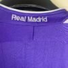 Real Madrid Alternativo 2006/07