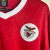 SLBenfica Principal 1974/81