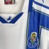 FCPorto Principal 1997/99