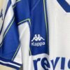 FCPorto Principal 1997/99
