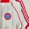Bayern Munich Originals LFSTLR 24/25
