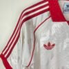 Bayern Munich Originals LFSTLR 24/25