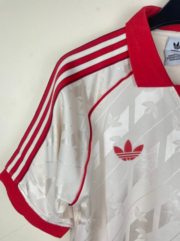 Bayern Munich Originals LFSTLR 24/25