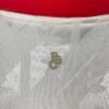 Bayern Munich Originals LFSTLR 24/25