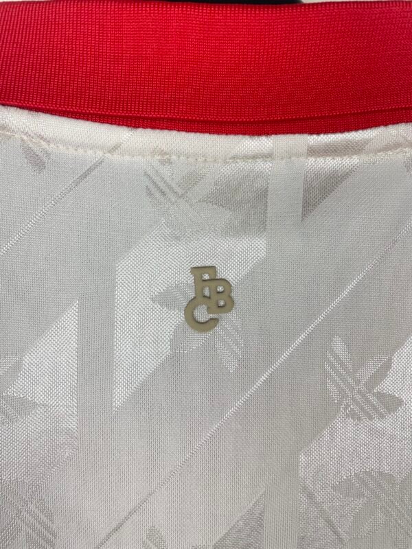 Bayern Munich Originals LFSTLR 24/25