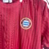 Bayern Munich Terrace Icons 24/25
