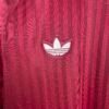 Bayern Munich Terrace Icons 24/25