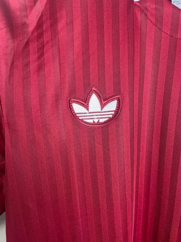 Bayern Munich Terrace Icons 24/25